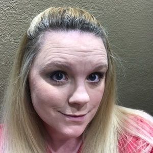 Meet your Posher, Brandy